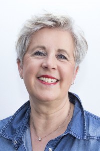 Karin Lamers 
