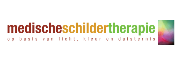 Medische Schildertherapie