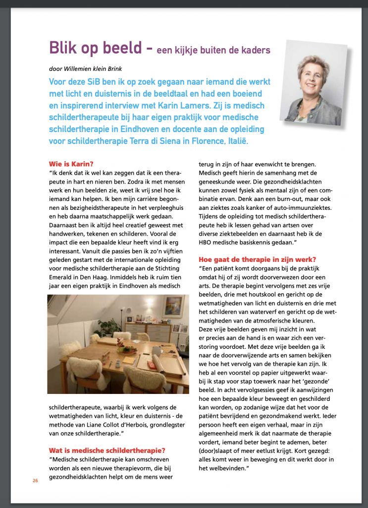 Artikel Stroom in beeld 1