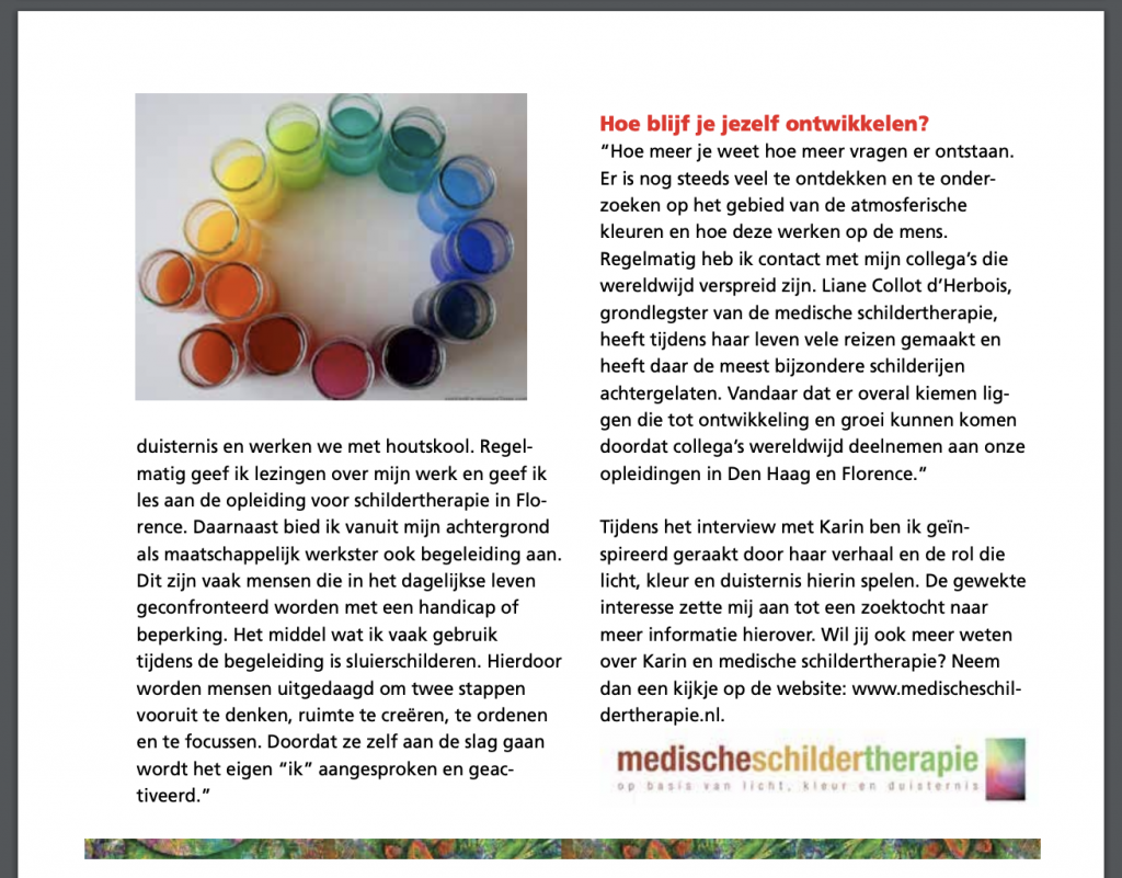 Artikel Stroom in beeld 3